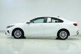 Used 2022 Kia Forte Sedan image 4