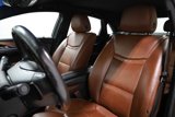 Used 2015 Cadillac XTS Premium image 5