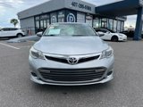 Used 2014 Toyota Avalon XLE image 2