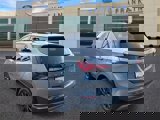 Used 2023 Chevrolet Equinox RS w/ LPO, Floor Liner Package image 5