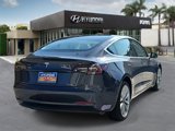 Used 2019 Tesla Model 3 Standard Range Plus image 3