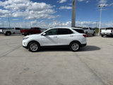 Used 2020 Chevrolet Equinox LT image 2