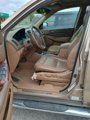 Used 2004 Acura MDX image 5