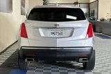 Used 2018 Cadillac XT5 Premium Luxury image 5