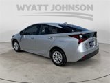 Used 2021 Toyota Prius image 3