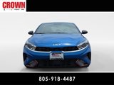 Used 2023 Kia Forte GT-Line w/ GT-Line Premium Package image 2
