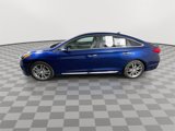 Used 2015 Hyundai Sonata Sport 2.0T image 5