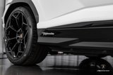 Used 2024 Lamborghini Urus Performante image 5