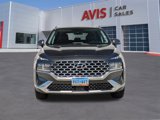 Used 2023 Hyundai Santa Fe SEL w/ Premium Package image 2