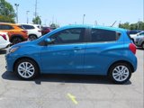 Used 2021 Chevrolet Spark LT image 5