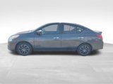 Used 2015 Nissan Versa SV image 2