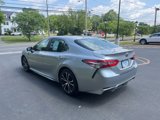 Used 2018 Toyota Camry L image 3