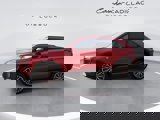 New 2025 Cadillac XT4 Sport image 4