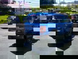 New 2025 Ford Bronco Sport Big Bend w/ Convenience Package image 4
