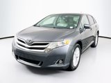 Used 2013 Toyota Venza XLE image 3