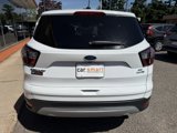 Used 2018 Ford Escape SE image 6