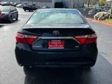 Used 2017 Toyota Camry SE image 5
