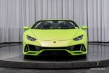Used 2024 Lamborghini Huracan EVO image 4