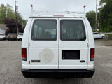Used 2002 Ford E-350 and Econoline 350 XLT image 6