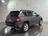 Used 2016 Jeep Compass Sport w/ Power Value Group image 6