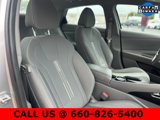 Used 2023 Hyundai Elantra SEL image 5