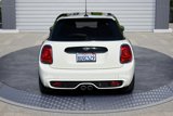 Used 2021 MINI Cooper S image 4
