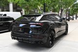 Used 2024 Lamborghini Urus S image 6