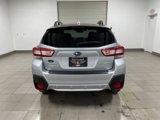Used 2019 Subaru Crosstrek 2.0i Limited w/ Popular Package #3 image 5