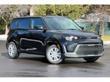 New 2025 Kia Soul LX image 2
