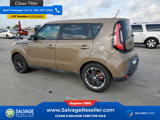 Used 2014 Kia Soul + image 3