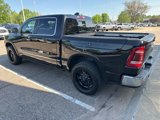 Used 2019 RAM 1500 Limited image 3
