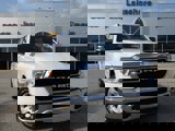 Certified 2022 RAM 1500 Big Horn image 2