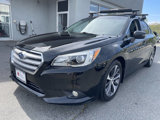 Used 2015 Subaru Legacy 2.5i Limited image 3