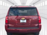Used 2016 Chevrolet Tahoe LT image 5