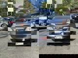 Used 2008 Honda CR-V LX image 2