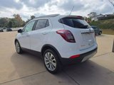 Used 2017 Buick Encore Preferred image 4