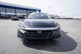 Used 2020 Honda Insight Touring image 6