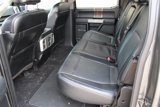 Used 2015 Ford F150 Lariat image 5