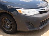Used 2014 Toyota Camry LE image 6
