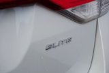 Used 2014 Honda Odyssey Touring Elite image 5