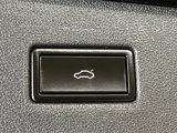 Used 2018 Volkswagen Tiguan SEL image 6