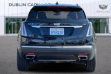 Used 2020 Cadillac XT5 Sportv image 5