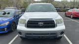 Used 2010 Toyota Tundra 2WD Double Cab image 2