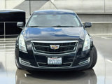 Used 2016 Cadillac XTS Luxury image 3