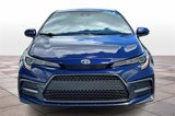 Used 2022 Toyota Corolla SE image 3