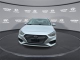 Used 2020 Hyundai Accent SE image 5