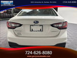 Used 2020 Subaru Legacy Premium w/ Popular Package #1 image 6