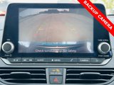 Used 2022 Nissan Altima 2.5 SR image 5
