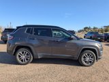 Used 2020 Jeep Compass Latitude image 5