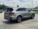 Used 2019 Kia Sorento EX w/ EX Touring Package image 5